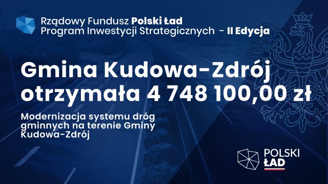 Polski Ład 