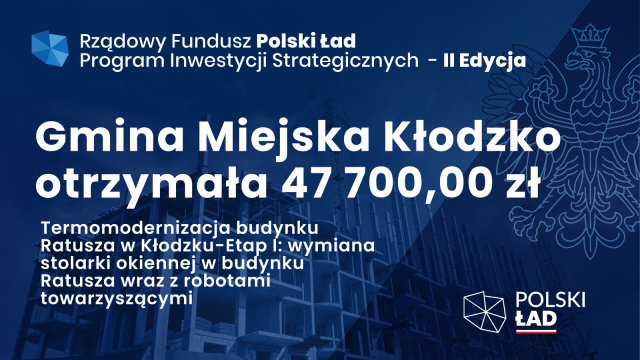 Polski Ład 