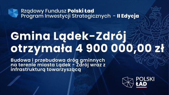 Polski Ład 