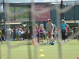 Olimpiada Przedszkolaków w Szczytnej [Foto]