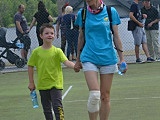 Olimpiada Przedszkolaków w Szczytnej [Foto]