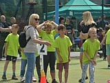 Olimpiada Przedszkolaków w Szczytnej [Foto]