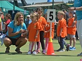 Olimpiada Przedszkolaków w Szczytnej [Foto]