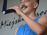 Dzień Dziecka w Szczytnej [Foto]