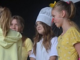 Dzień Dziecka w Szczytnej [Foto]