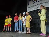 Dzień Dziecka w Szczytnej [Foto]