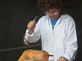 Dzień Dziecka w Szczytnej [Foto]