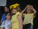 Dzień Dziecka w Szczytnej [Foto]
