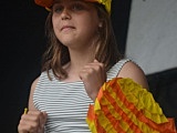 Dzień Dziecka w Szczytnej [Foto]