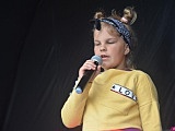 Dzień Dziecka w Szczytnej [Foto]