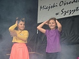 Dzień Dziecka w Szczytnej [Foto]