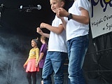 Dzień Dziecka w Szczytnej [Foto]