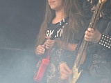 Dzień Dziecka w Szczytnej [Foto]