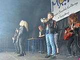Dzień Dziecka w Szczytnej [Foto]