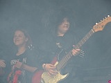 Dzień Dziecka w Szczytnej [Foto]