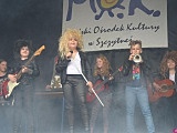 Dzień Dziecka w Szczytnej [Foto]