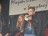 Dzień Dziecka w Szczytnej [Foto]