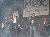 Dzień Dziecka w Szczytnej [Foto]