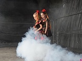 Dzień Dziecka w Szczytnej [Foto]