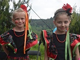 Dzień Dziecka w Szczytnej [Foto]
