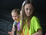 Dzień Dziecka w Szczytnej [Foto]