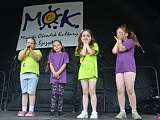 Dzień Dziecka w Szczytnej [Foto]