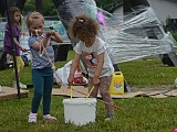 Dzień Dziecka w Szczytnej [Foto]