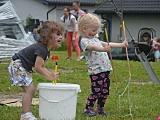 Dzień Dziecka w Szczytnej [Foto]