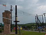 Dzień Dziecka w Szczytnej [Foto]