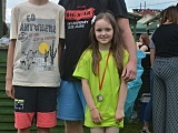 Dzień Dziecka w Szczytnej [Foto]