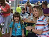 Dzień Dziecka w Szczytnej [Foto]