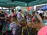 Dzień Dziecka w Szczytnej [Foto]