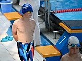 [FOTO] Sukcesy zawodników HS Team Kłodzko na zawodach w Warszawie