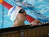 [FOTO] Sukcesy zawodników HS Team Kłodzko na zawodach w Warszawie