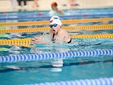 [FOTO] Sukcesy zawodników HS Team Kłodzko na zawodach w Warszawie