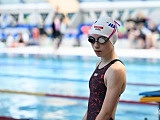 [FOTO] Sukcesy zawodników HS Team Kłodzko na zawodach w Warszawie