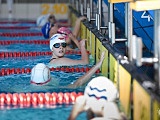 [FOTO] Sukcesy zawodników HS Team Kłodzko na zawodach w Warszawie