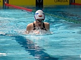 [FOTO] Sukcesy zawodników HS Team Kłodzko na zawodach w Warszawie