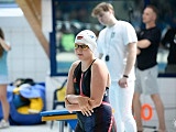 [FOTO] Sukcesy zawodników HS Team Kłodzko na zawodach w Warszawie