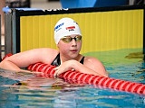 [FOTO] Sukcesy zawodników HS Team Kłodzko na zawodach w Warszawie