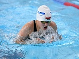[FOTO] Sukcesy zawodników HS Team Kłodzko na zawodach w Warszawie