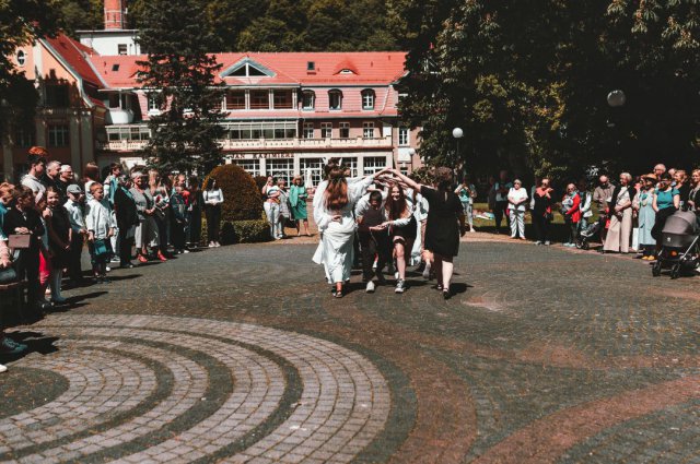 [FOTO] 9. Chopinalia za nami