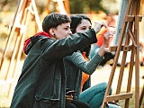 [FOTO] 9. Chopinalia za nami