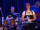 [FOTO] W Stroniu Śląskim zagrał czeski zespół Avalon Band