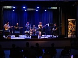 [FOTO] W Stroniu Śląskim zagrał czeski zespół Avalon Band