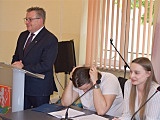 Gmina Kłodzko: młodzi radni w gotowości