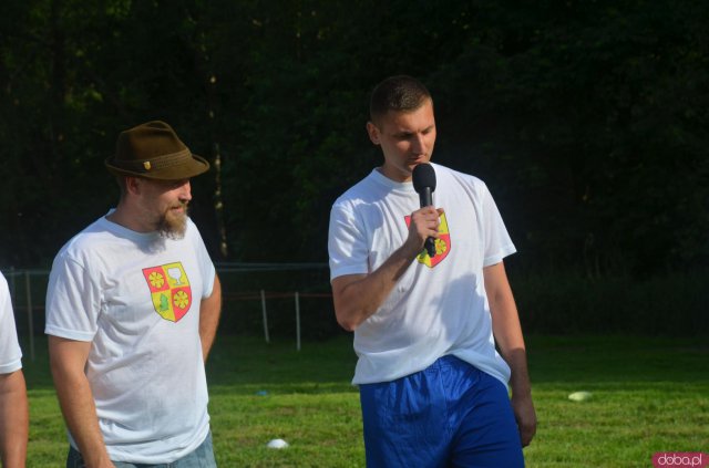 Piknik Rodzinny w Chocieszowie [Foto]