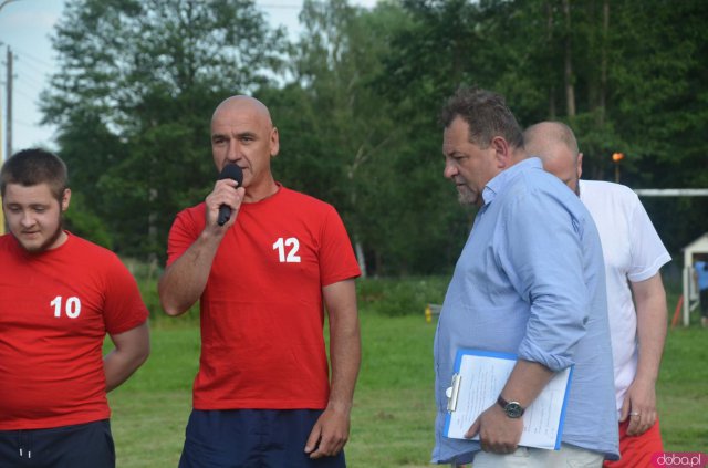 Piknik Rodzinny w Chocieszowie [Foto]