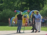 Piknik Rodzinny w Chocieszowie [Foto]