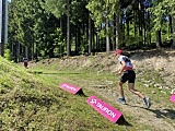 Duszniki Zdrój: Puchar Polski w Biathlonie letnim